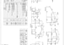 draft PDF, jpeg, image, sketch to autocad drawing